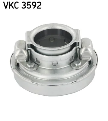 Аксиален лагер SKF